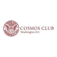 Job Listings - Cosmos Club Jobs