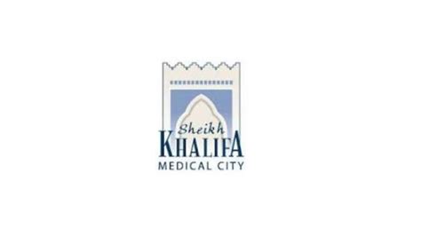 Sheikh Khalifa Medical City focuses on dignity in mental health for World Mental Health Day | Al ...