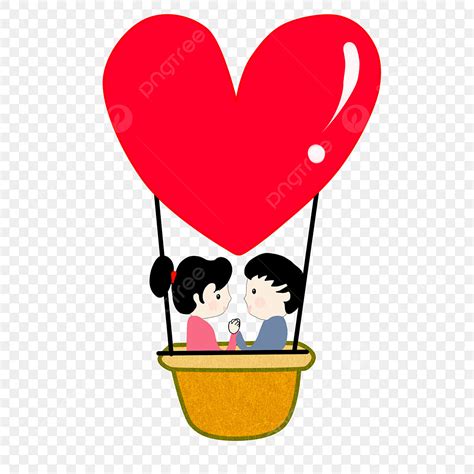 Gambar Kartun Love – retorika