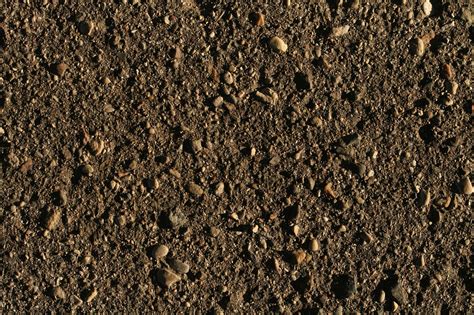 Download free photo of Dirt,ground,soil,earth,land - from needpix.com