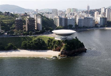 15 Must-See Rio de Janeiro Landmarks Photos | Architectural Digest