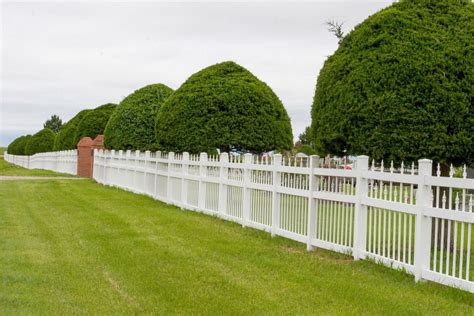 Belvidere Rural Cemetery in Belvidere, Nebraska - Find a Grave Cemetery