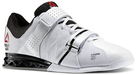 Top 10 Weightlifting Shoes | eBay