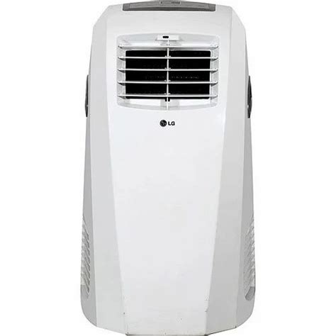 LG Portable AC at Rs 30000 | Old Washermanpet | Chennai | ID: 14888314662