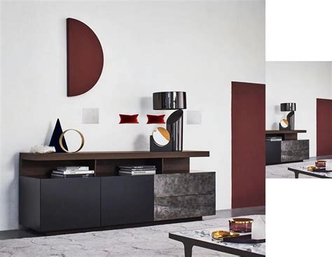 Pin by Priyansh Shah on LIVING ROOM | Furniture, Living room decor modern, Inspiring room decor