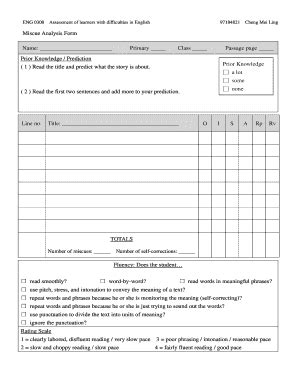 endoscopy technician skills checklist: Fill out & sign online | DocHub