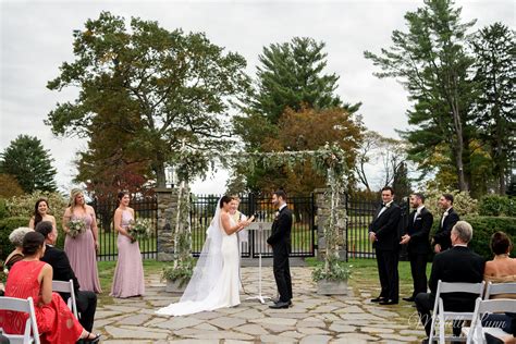 Skytop Lodge Wedding - Poconos Wedding Photographer - Katherine ...