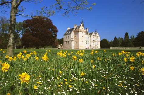 Forres, Scotland 2024: Best Places to Visit - Tripadvisor