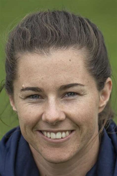 Tammy Beaumont Husband: Is She Married To Callum Davey?