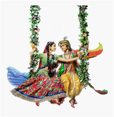 Radha Krishna Holi, Krishna Gif, Krishna Leela, Radha Krishna Wallpaper ...