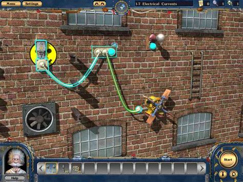 Crazy Machines 3 Game Download Free For PC Full Version ...