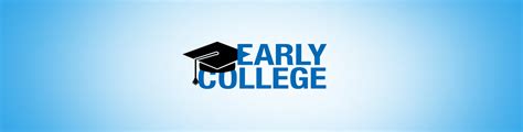 Early College | Chattanooga State Community College