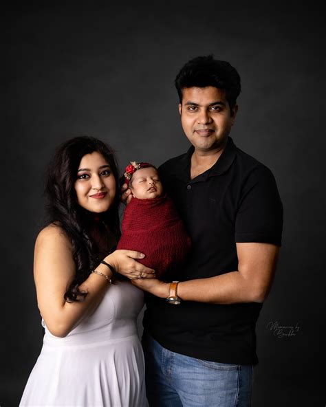 New Born Baby Photoshoot INDIA gallery | Memories by Barkha