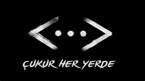 Cukur 🇹🇷🇹🇷🇹🇷 - YouTube