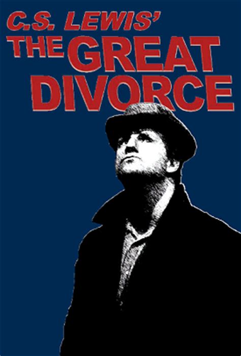 The Great Divorce by C.S. Lewis | 2011/12 Season | Lantern Theater Company