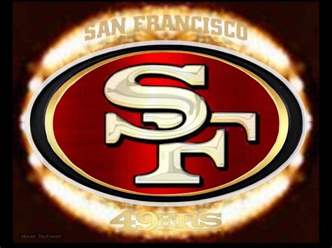 49er D-signs 0634 | Nfl football 49ers, 49ers, San francisco 49ers