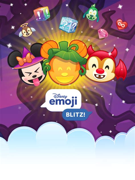 Disney Emoji Blitz Tips, Cheats, Vidoes and Strategies | Gamers Unite! IOS