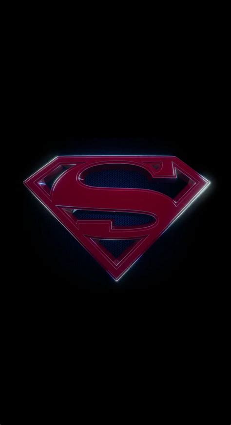 Supergirl Logo Wallpapers - Top Free Supergirl Logo Backgrounds ...