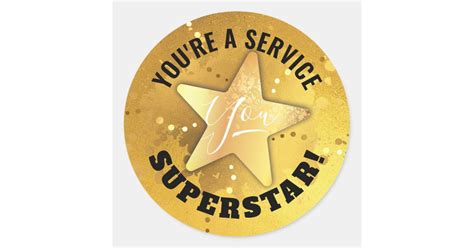 Gold Star Great Job Employee Recognition Stickers | Free Nude Porn Photos