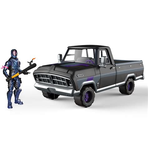 Fortnite Toys Cars | ubicaciondepersonas.cdmx.gob.mx