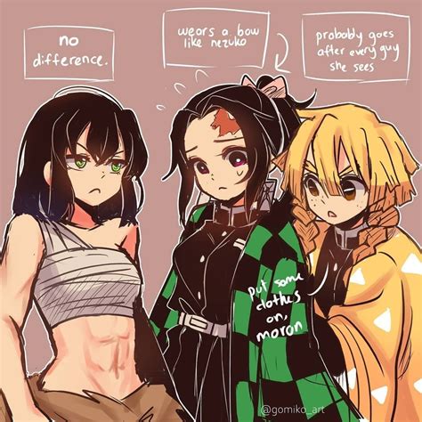 Pin by GoldenGirl on Kimetsu no Yaiba | Anime, Anime guys, Anime demon