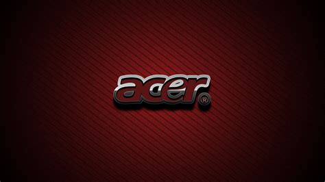 Acer Logo Wallpaper | Wallpaper, Acer, Laptop acer