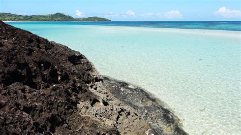 Caramoan Islands: Bicol's Best Kept Secret | Caramoan island, Bicol, Island