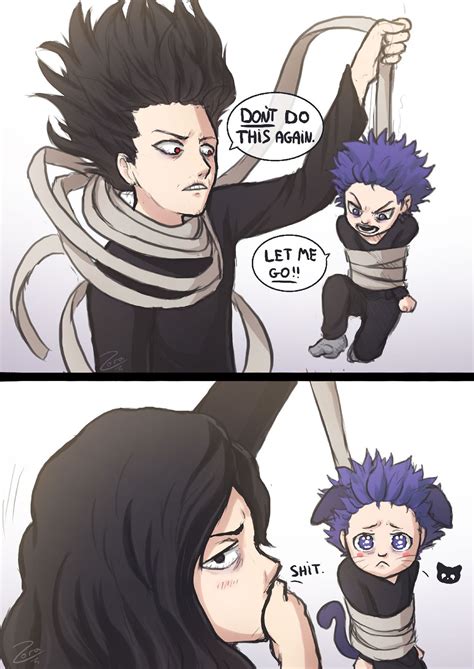 Hitoshi Shinsou