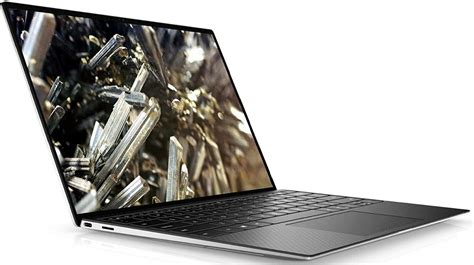 Dell New XPS 9300 Laptop at Rs 149990/piece | Townhall, Bankroad | Gorakhpur| ID: 22752775962