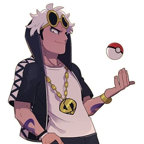 Stream Pokemon Sun and Moon | Battle! Team Skull Guzma Rematch by JT ...