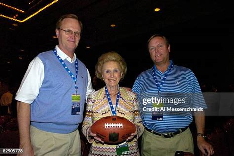 271 New York Giants Owner John Mara Stock Photos, High-Res Pictures ...