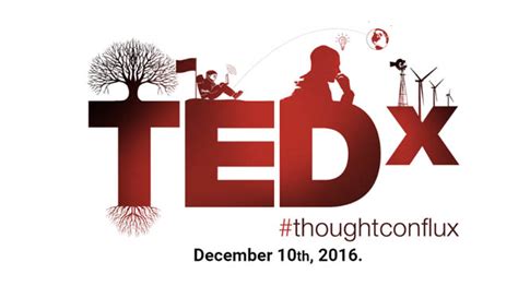 TEDx Comes to Thiruvananthapuram