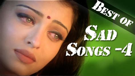 Top 50 Bollywood Best Sad Songs In Hindi in 2018 Free Download