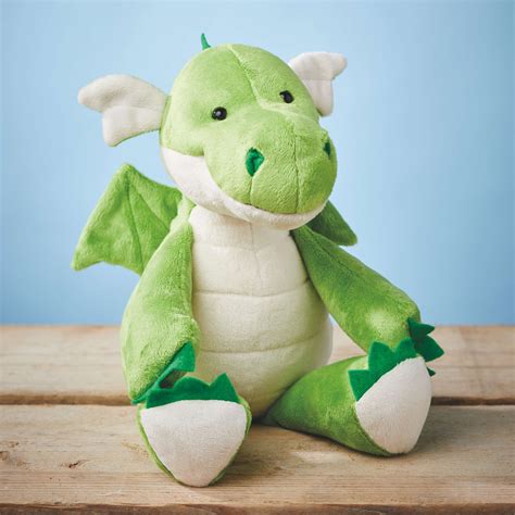 Dragon Plushie Sewing Pattern (Jo Carter) | Nerdy Rabbit Wiki | Fandom | Stuffed animal patterns ...