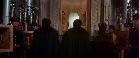 Dune (1984)