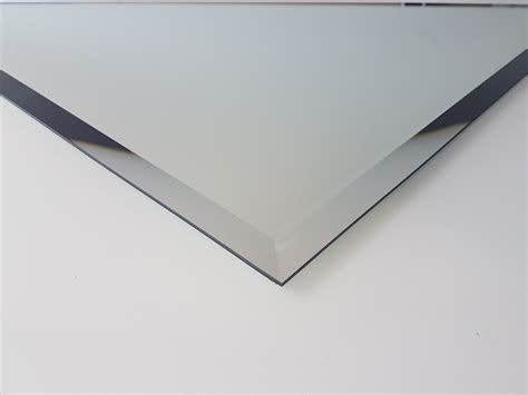 Buy Bevel Edge Mirror 1200X800 Online in Australia | Helmex