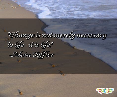 Alvin Toffler Quotes On Change. QuotesGram