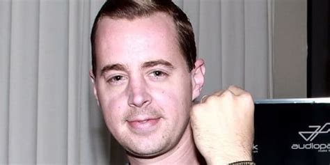 Sean Murray Net Worth (2017 UPDATE) - Celebrity Net Worth Wiki