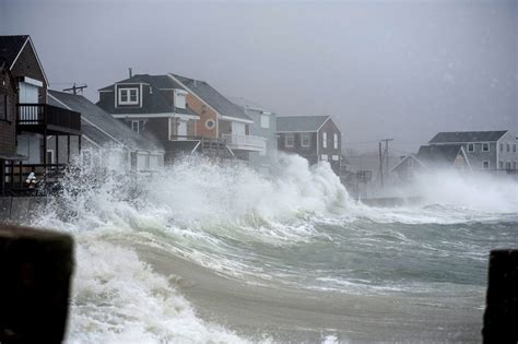 Cyclone and farm activities - Risk Prevention Mitigation and Management Forum