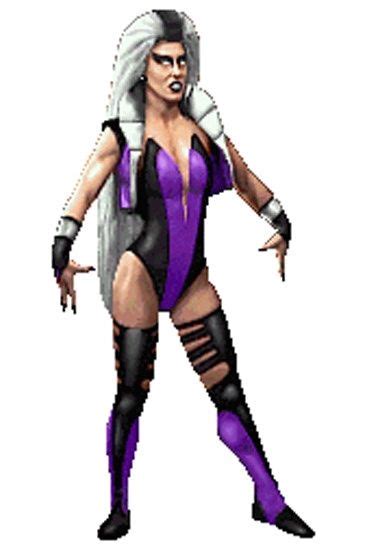 Sindel | Mortal kombat, Comic con costumes, Mortal kombat characters