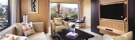 The Ritz-Carlton Kyoto - Kyoto, Japan | Classic Travel