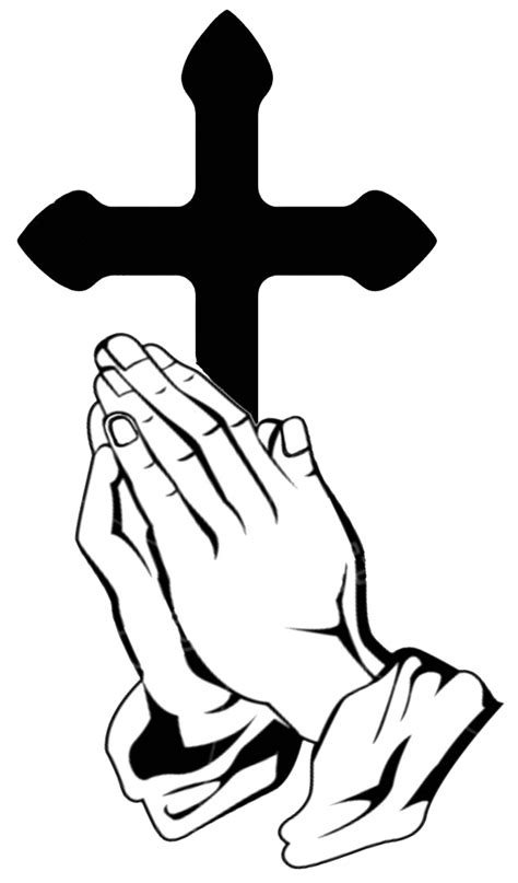 Praying Hands Finger The Wonder of Prayer Clip art - pray hands png download - 660*1125 - Free ...