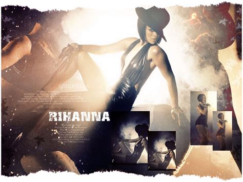 My blog: rihanna umbrella music video