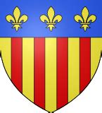 Saint-Rémy-de-Provence - Wikipedia