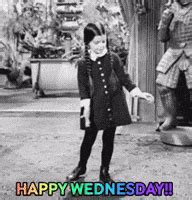 Wednesday Leaves Home GIFs - Find & Share on GIPHY