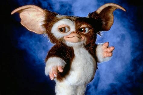 A Gremlins reboot is in the works, and it might just give you goosebumps