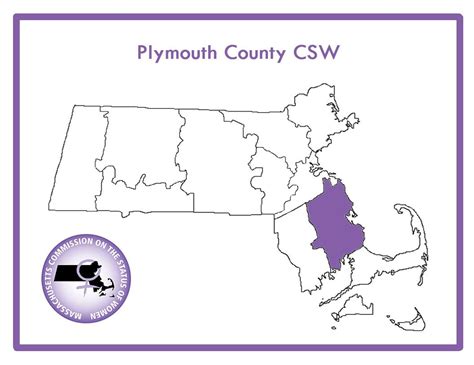 Plymouth County Commission on the Status of Women | Mass.gov