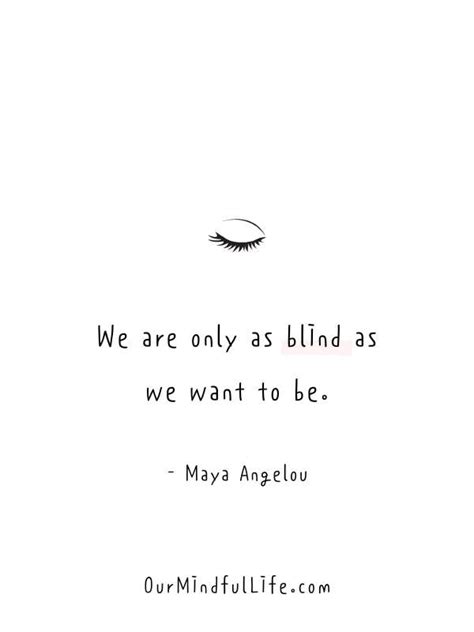 Maya Angelou Love Quotes