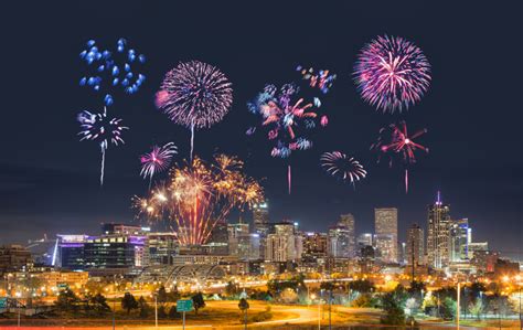 Must-Attend Summer Festivals & Fairs in Denver - Crystal Travel