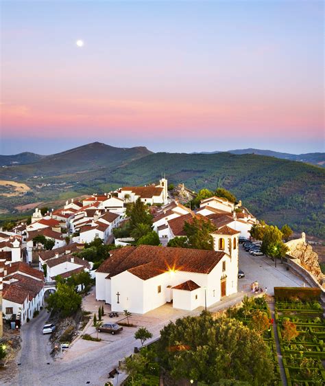 Alto Alentejo travel | Portugal - Lonely Planet